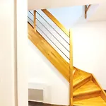 ⁂⁂ Le Grand Duc Cledicihome / Magnifique Vue Sur Les Montagnes / 4 Kms De Gerardmer ! ⁂⁂ 아파트