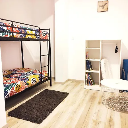 ⁂⁂ Le Grand Duc Cledicihome / Magnifique Vue Sur Les Montagnes / 4 Kms De Gerardmer ! ⁂⁂ Rochesson