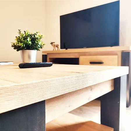 ⁂⁂ Le Grand Duc Cledicihome / Magnifique Vue Sur Les Montagnes / 4 Kms De Gerardmer ! ⁂⁂ Rochesson