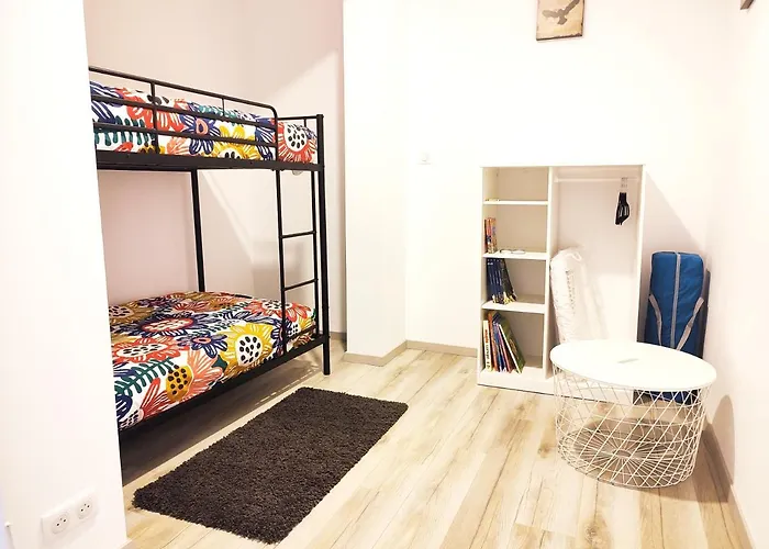 ⁂⁂ Le Grand Duc Cledicihome / Magnifique Vue Sur Les Montagnes / 4 Kms De Gerardmer ! ⁂⁂ Rochesson