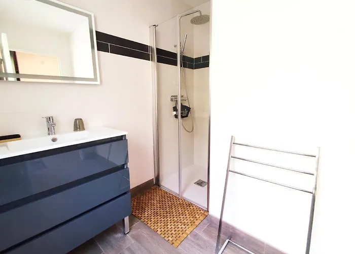 ⁂⁂ Le Grand Duc Cledicihome / Magnifique Vue Sur Les Montagnes / 4 Kms De Gerardmer ! ⁂⁂ 아파트 *